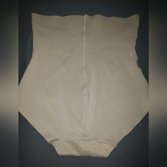 STRM line shape wear - Picture 2 of 2